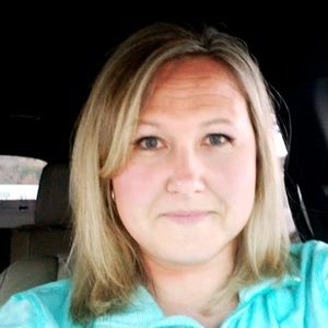 Meet your Posher, Jena